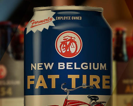 The end of employee ownership at New Belgium
