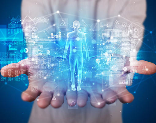 Health innovation policy for the people