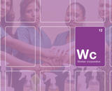 Worker cooperative